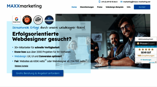 webdesigner-profi.de
