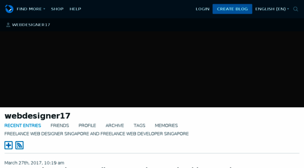 webdesigner17.livejournal.com