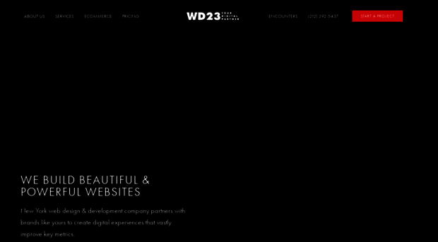webdesigner23.com