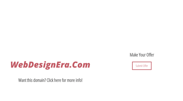 webdesignera.com
