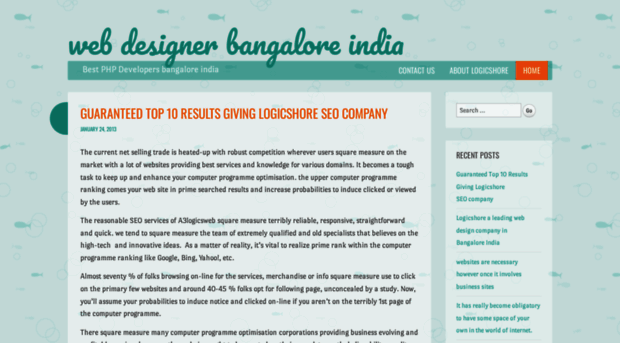 webdesignerbangaloreindia.wordpress.com