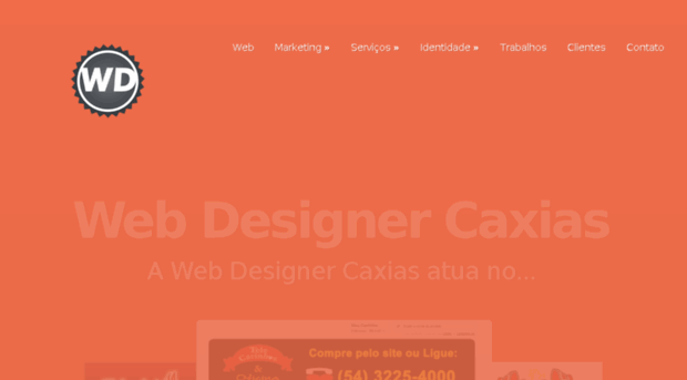 webdesignercaxias.com.br