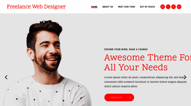 webdesignerfreelance.co.uk