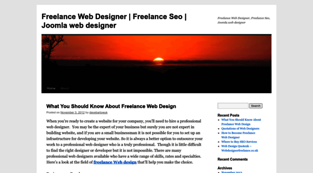 webdesignerfreelanceuk.wordpress.com