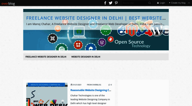 webdesignerindelhi.over-blog.com