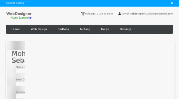 webdesignerkualalumpur.com