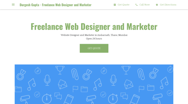 webdesignernearme.business.site