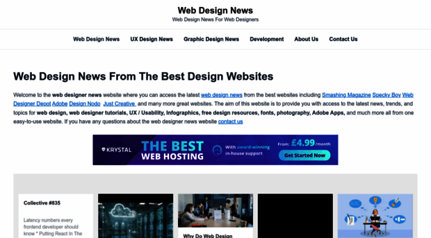 webdesignernews.net