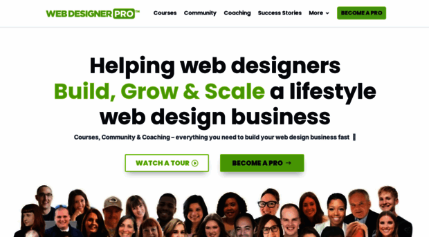 webdesignerpro.com