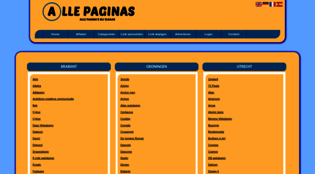 webdesigners.allepaginas.nl
