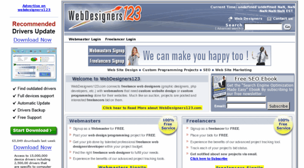 webdesigners123.com
