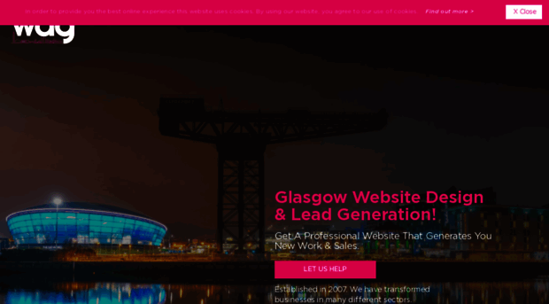 webdesignersglasgow.co.uk