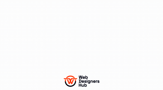 webdesignershub.co.in