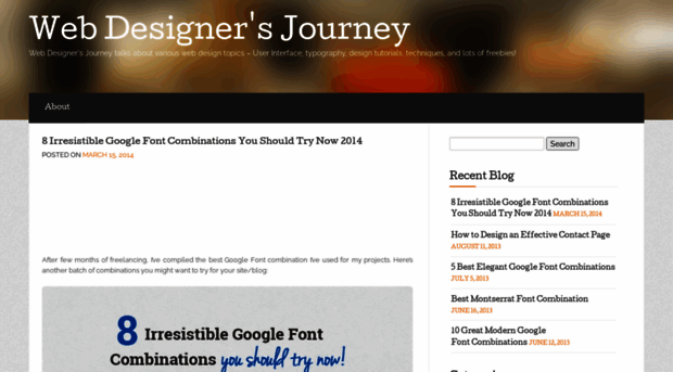 webdesignersjourney.wordpress.com