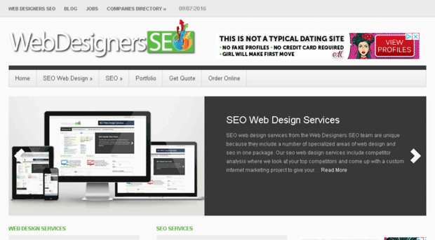webdesignersseo.com