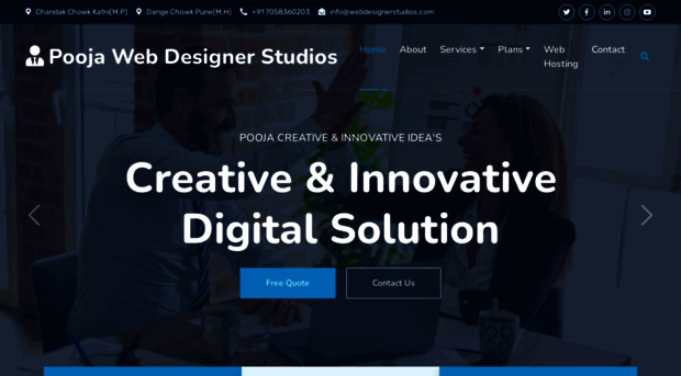 webdesignerstudios.com