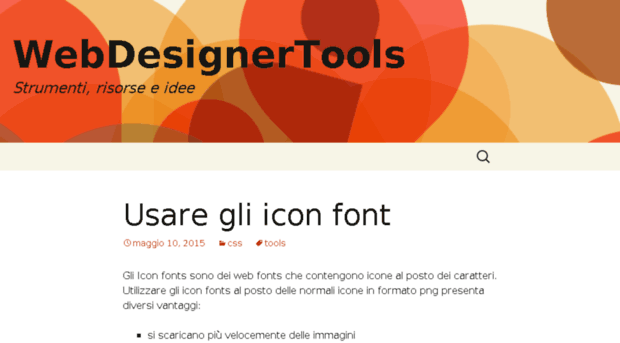 webdesignertools.altervista.org