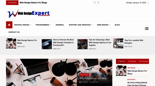 webdesignexpert.us