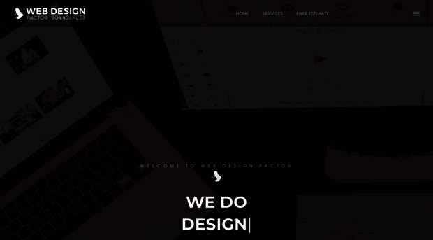 webdesignfactor.com