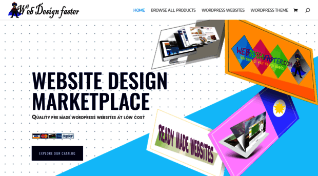 webdesignfaster.com