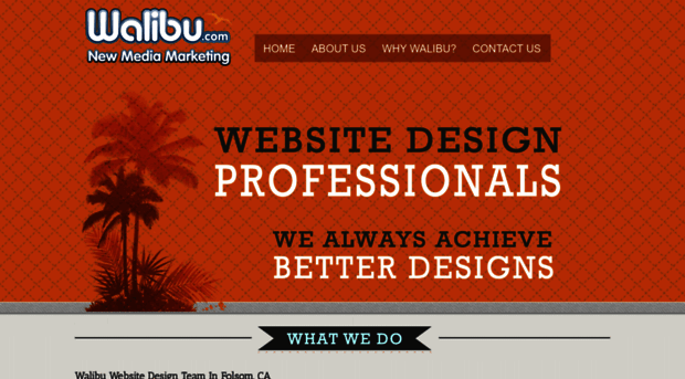 webdesignfolsom.com