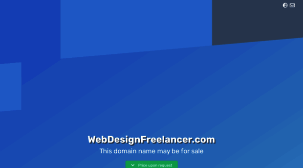 webdesignfreelancer.com