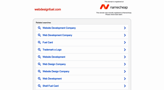 webdesignfuel.com