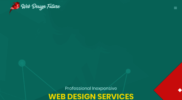 webdesignfuture.com