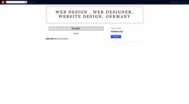 webdesigngermany.blogspot.com