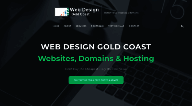 webdesigngoldcoast.com.au