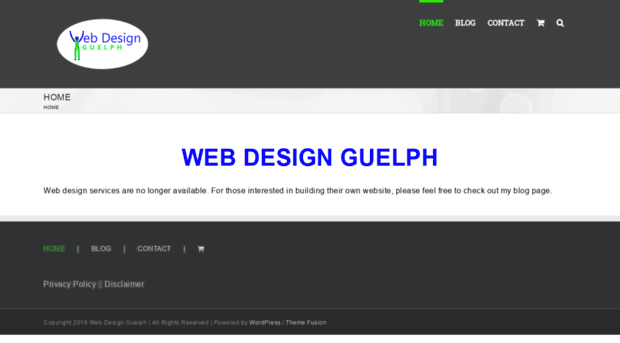 webdesignguelph.net