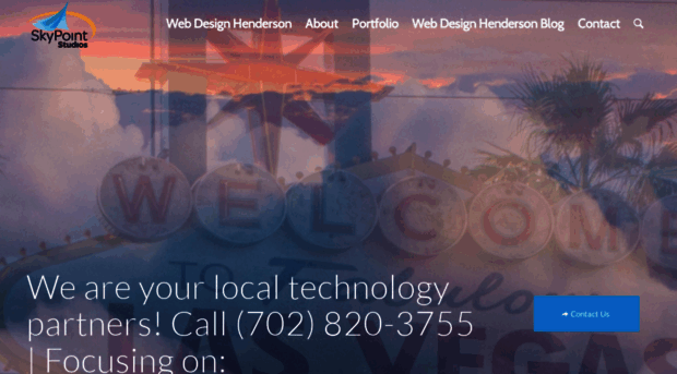 webdesignhendersonnv.com