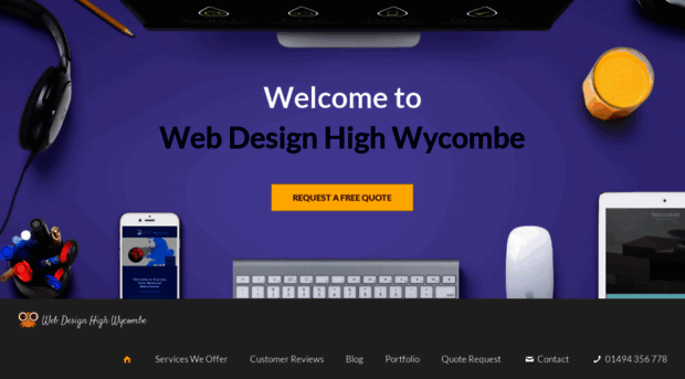 webdesignhighwycombe.com