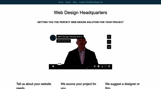 webdesignhq.ca