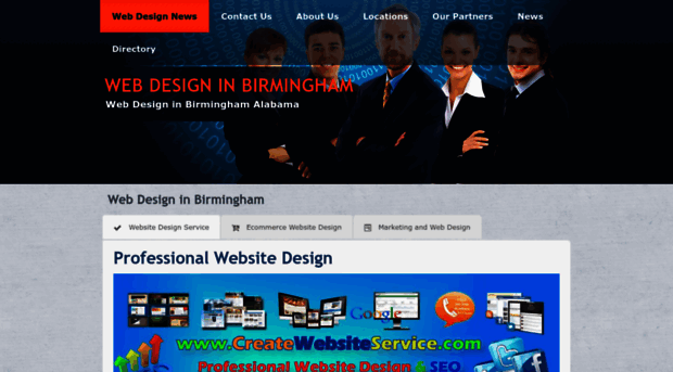 webdesigninbirmingham.com