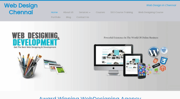 webdesigninchennai.in