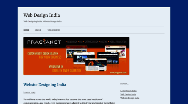 webdesignindia4u.wordpress.com