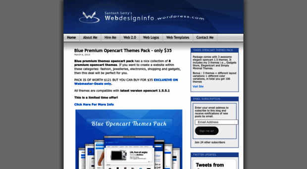 webdesigninfo.wordpress.com