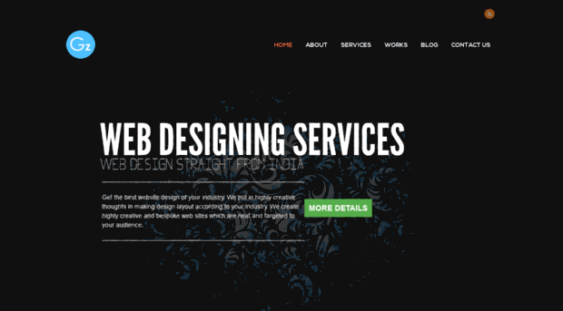 webdesigningcompany.co.in