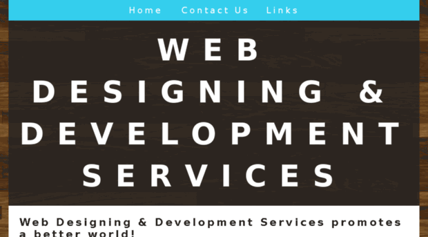 webdesigningdevelopmentservices.yolasite.com