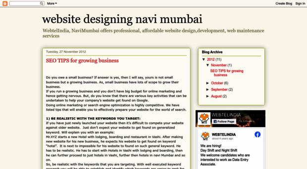 webdesigningnavimumbai.blogspot.jp