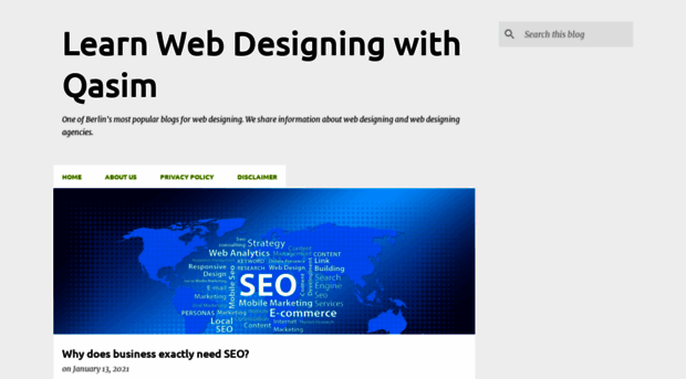 webdesigningwithqasim.blogspot.com