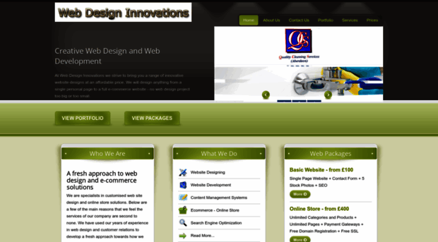 webdesigninnovations.co.uk