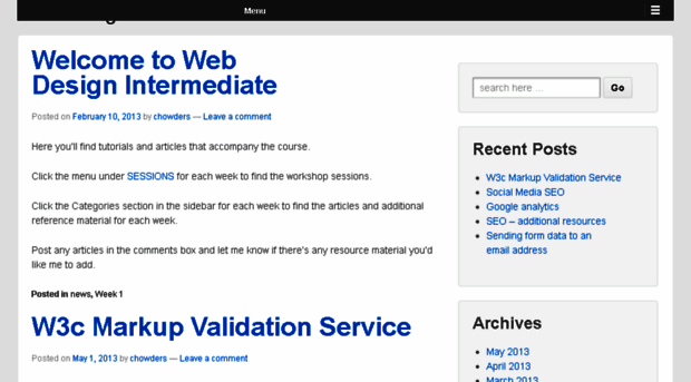 webdesignintermediate.wordpress.com