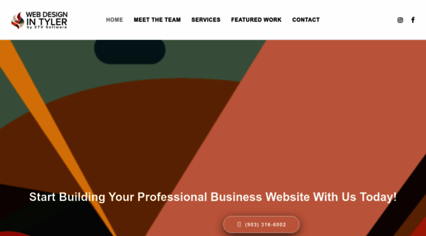 webdesignintyler.com