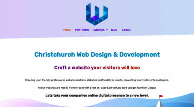 webdesignit.co.nz