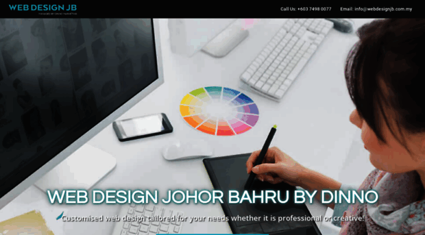 webdesignjb.com.my