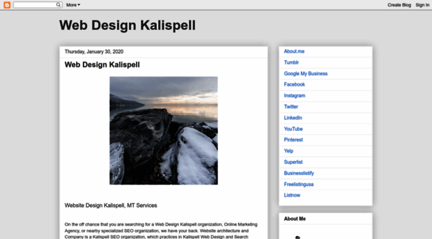 webdesignkalispell.blogspot.com