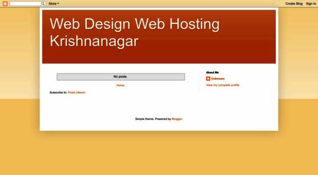 webdesignkrishnanagar.blogspot.com