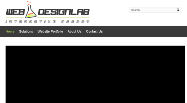 webdesignlab.com